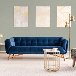 Обои Marburg Shades Iconic 32417 10,05×0,53