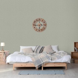 Обои Marburg Shades Iconic 32417 10,05×0,53