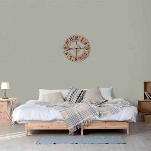 Обои Marburg Shades Iconic 32417 10,05×0,53