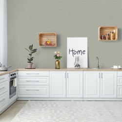 Обои Marburg Shades Iconic 32417 10,05×0,53