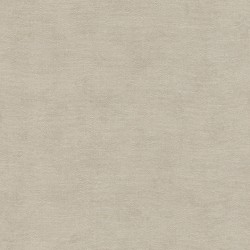 Обои Marburg Shades Iconic 32418 10,05×0,53