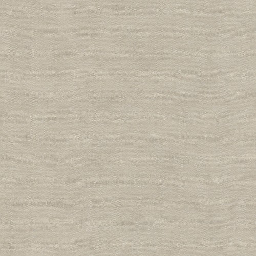 Обои Marburg Shades Iconic 32418 10,05×0,53