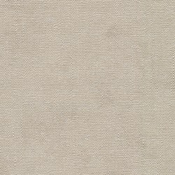 Обои Marburg Shades Iconic 32418 10,05×0,53