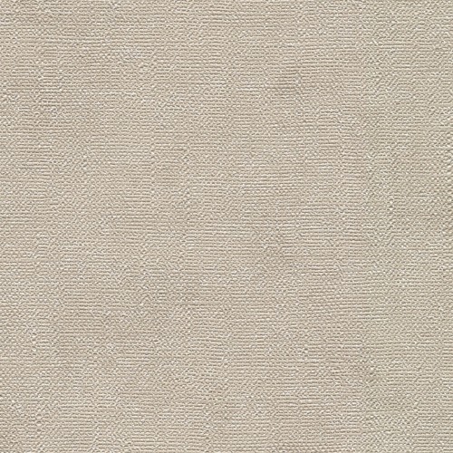 Обои Marburg Shades Iconic 32418 10,05×0,53