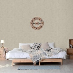 Обои Marburg Shades Iconic 32418 10,05×0,53