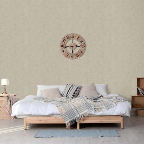 Обои Marburg Shades Iconic 32418 10,05×0,53