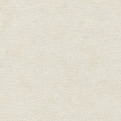 Обои Marburg Shades Iconic 32419 10,05×0,53