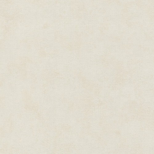 Обои Marburg Shades Iconic 32419 10,05×0,53