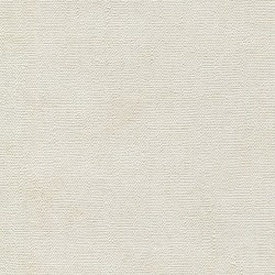 Обои Marburg Shades Iconic 32419 10,05×0,53
