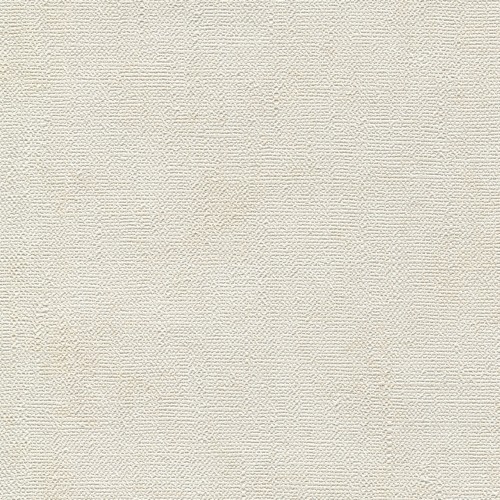 Обои Marburg Shades Iconic 32419 10,05×0,53