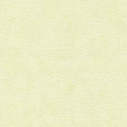 Обои Marburg Shades Iconic 32423 10,05×0,53