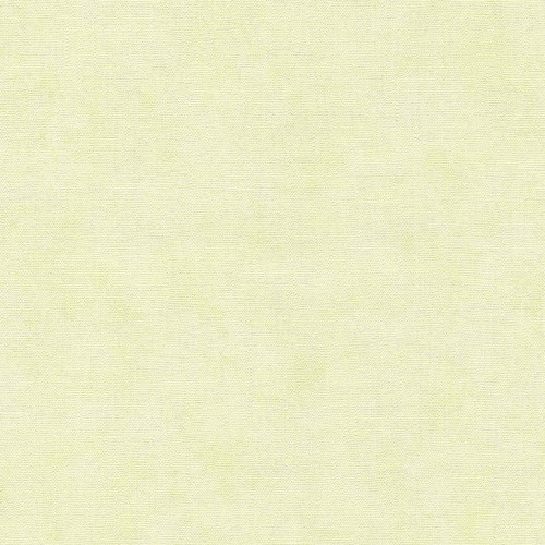 Обои Marburg Shades Iconic 32423 10,05×0,53