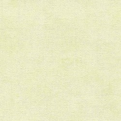 Обои Marburg Shades Iconic 32423 10,05×0,53