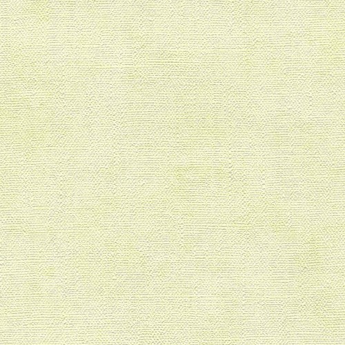 Обои Marburg Shades Iconic 32423 10,05×0,53