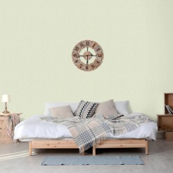 Обои Marburg Shades Iconic 32423 10,05×0,53