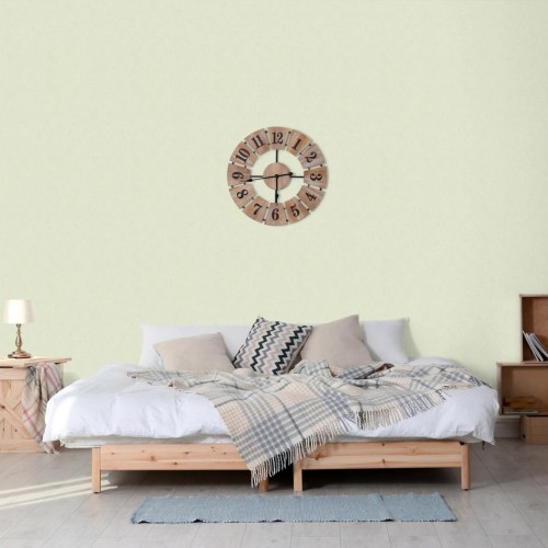 Обои Marburg Shades Iconic 32423 10,05×0,53