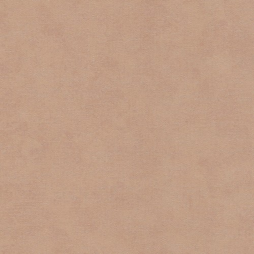 Обои Marburg Shades Iconic 32432 10,05×0,53