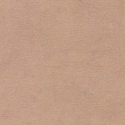 Обои Marburg Shades Iconic 32432 10,05×0,53
