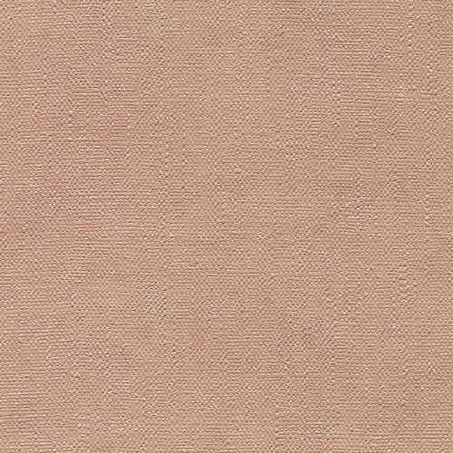 Обои Marburg Shades Iconic 32432 10,05×0,53