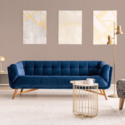 Обои Marburg Shades Iconic 32432 10,05×0,53