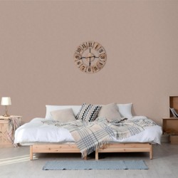 Обои Marburg Shades Iconic 32432 10,05×0,53