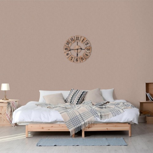 Обои Marburg Shades Iconic 32432 10,05×0,53