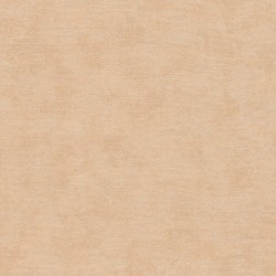 Обои Marburg Shades Iconic 32433 10,05×0,53