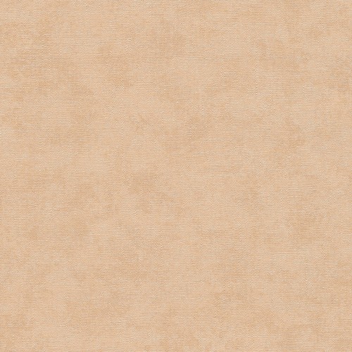 Обои Marburg Shades Iconic 32433 10,05×0,53