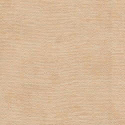 Обои Marburg Shades Iconic 32433 10,05×0,53