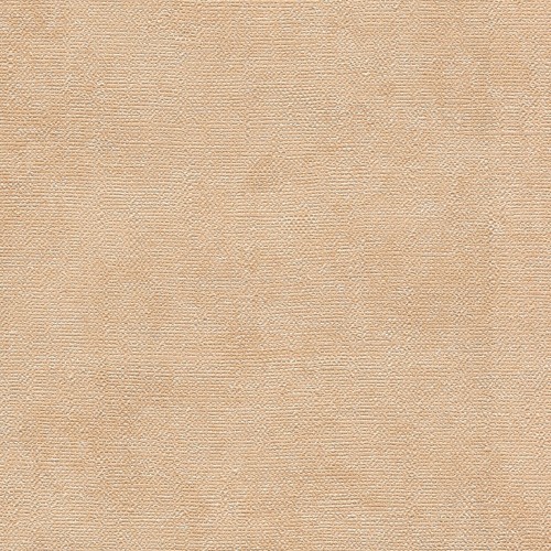 Обои Marburg Shades Iconic 32433 10,05×0,53