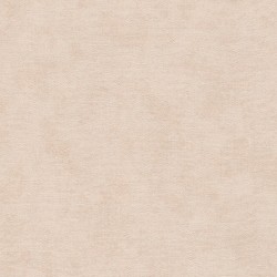 Обои Marburg Shades Iconic 32434 10,05×0,53