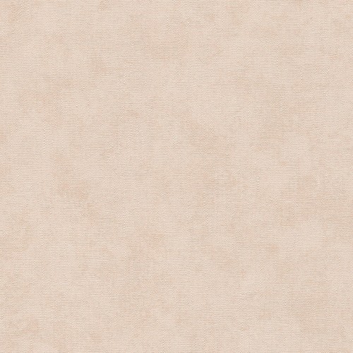 Обои Marburg Shades Iconic 32434 10,05×0,53
