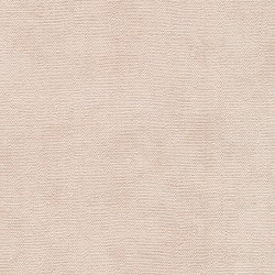 Обои Marburg Shades Iconic 32434 10,05×0,53