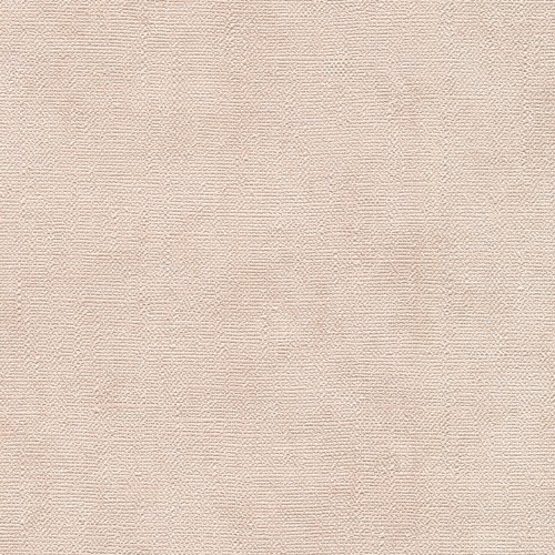 Обои Marburg Shades Iconic 32434 10,05×0,53