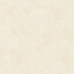 Обои Marburg Shades Iconic 32435 10,05×0,53