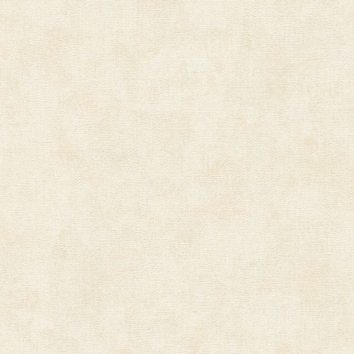 Обои Marburg Shades Iconic 32435 10,05×0,53