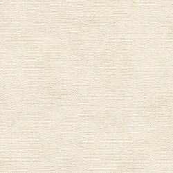 Обои Marburg Shades Iconic 32435 10,05×0,53