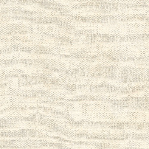 Обои Marburg Shades Iconic 32435 10,05×0,53