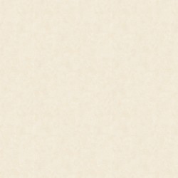 Обои Marburg Shades Iconic 32435 10,05×0,53
