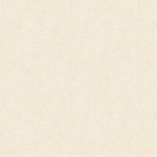 Обои Marburg Shades Iconic 32435 10,05×0,53
