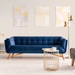 Обои Marburg Shades Iconic 32435 10,05×0,53