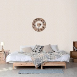 Обои Marburg Shades Iconic 32435 10,05×0,53