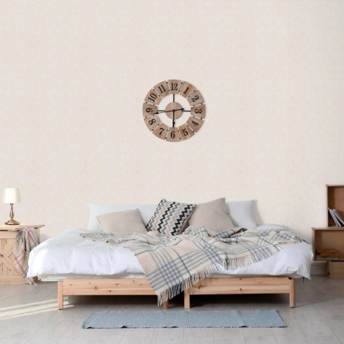Обои Marburg Shades Iconic 32435 10,05×0,53