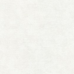 Обои Marburg Shades Iconic 32436 10,05×0,53