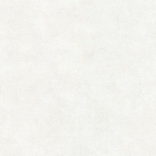 Обои Marburg Shades Iconic 32436 10,05×0,53
