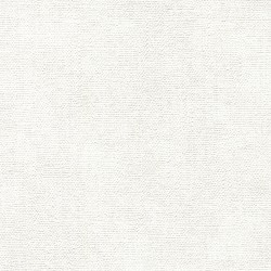 Обои Marburg Shades Iconic 32436 10,05×0,53