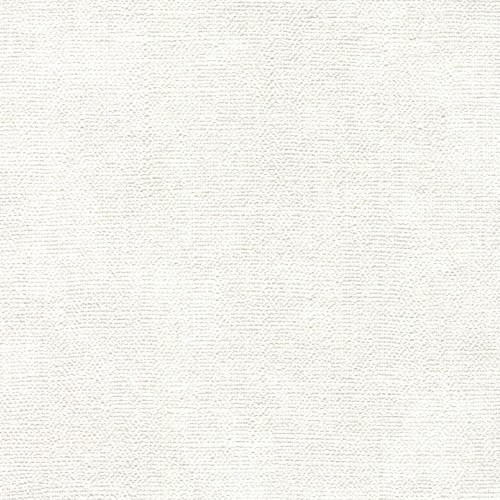 Обои Marburg Shades Iconic 32436 10,05×0,53