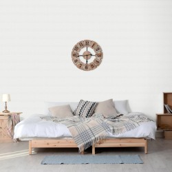 Обои Marburg Shades Iconic 32436 10,05×0,53