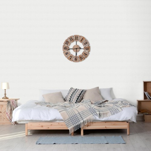 Обои Marburg Shades Iconic 32436 10,05×0,53