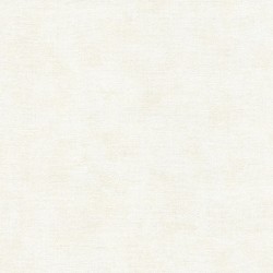 Обои Marburg Shades Iconic 32437 10,05×0,53